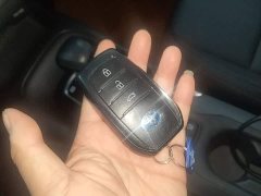 Toyota Corolla Intelligent Hybrid Dual-Engine 1.8L Leading Edition - photo 8