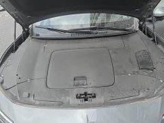 Polestar 4 Single MotorLong RangePLUS - ფოტო 19