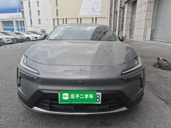 Polestar 4 Single MotorLong RangePLUS - ფოტო 2
