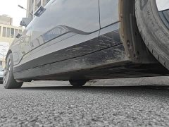 Polestar 4 Single MotorLong RangePLUS - ფოტო 20