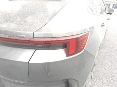 Polestar 4 Single MotorLong RangePLUS - ფოტო 7
