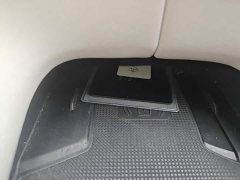 Polestar 4 Single MotorLong RangePLUS - ფოტო 8
