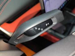 Xiaomi SU7 Rear-Wheel Drive Long Range Smart Driving Edition - ფოტო 13