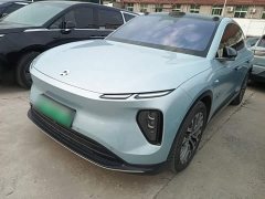NIO ES6 75kWh - ფოტო 1