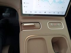 NIO ES6 75kWh - ფოტო 13
