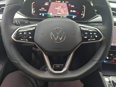 Volkswagen CC 380TSI Eye-Catching Edition - ფოტო 10
