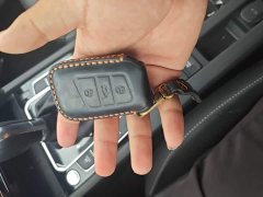 Volkswagen CC 380TSI Eye-Catching Edition - ფოტო 8
