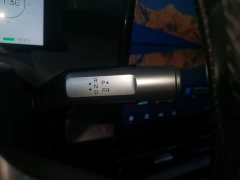 GAC AION Y Plus 610 Intelligent Driving Edition - ფოტო 13