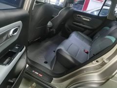 GAC AION Y Plus 610 Intelligent Driving Edition - ფოტო 16