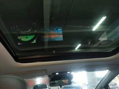 GAC AION Y Plus 610 Intelligent Driving Edition - ფოტო 17