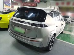 GAC AION Y Plus 610 Intelligent Driving Edition - ფოტო 6