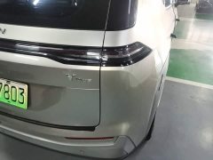 GAC AION Y Plus 610 Intelligent Driving Edition - ფოტო 7