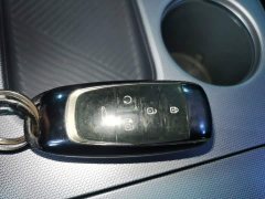 GAC AION Y Plus 610 Intelligent Driving Edition - ფოტო 8
