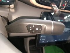 Leapmotor Leapo T03 400 Luxury Edition - ფოტო 13