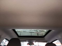 Leapmotor Leapo T03 400 Luxury Edition - ფოტო 17