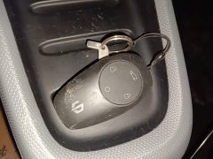 Leapmotor Leapo T03 400 Luxury Edition - ფოტო 8