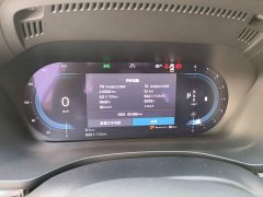 Volvo XC60 B5 AWD Smart Remote Luxury Edition - ფოტო 15