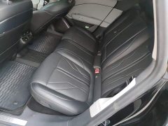 Zeekr 007 Long RangeAWDSmart Drive Edition 100kWh - ფოტო 16
