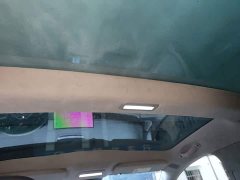 Zeekr 007 Long RangeAWDSmart Drive Edition 100kWh - ფოტო 17