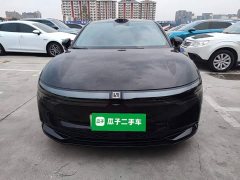 Zeekr 007 Long RangeAWDSmart Drive Edition 100kWh - ფოტო 2