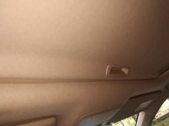 Honda Civic 240TURBO CVT Dynamic Edition - ფოტო 17
