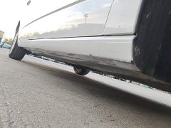 Volkswagen Tuan L 280TSI DSG Elegance 7-Seater - ფოტო 20