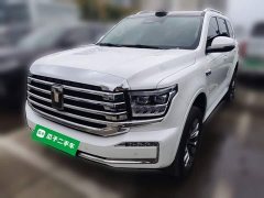 Tank 500 New Energy Hi4-T Smart Comfort Edition - photo 1