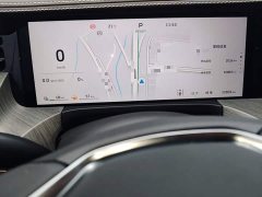Tank 500 New Energy Hi4-T Smart Comfort Edition - photo 15