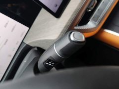 Tank 500 New Energy Hi4-T Smart Comfort Edition - photo 18