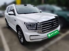 Tank 500 New Energy Hi4-T Smart Comfort Edition - photo 5