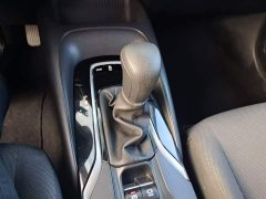 Toyota Corolla TNGA 1.5L CVT Pioneer Edition - фото 13