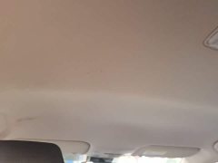 Toyota Corolla TNGA 1.5L CVT Pioneer Edition - фото 17
