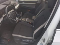 Volkswagen Golf 280TSI DSG Pro - ფოტო 14