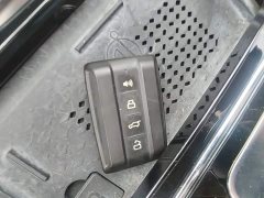 Tank 500 3.0T Sport Landscape 5-Seater - photo 12
