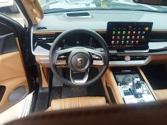 Tank 500 3.0T Sport Landscape 5-Seater - photo 14
