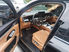 Tank 500 3.0T Sport Landscape 5-Seater - photo 20