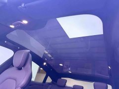 Xiaomi SU7 Quad Motor Ultra-Long Range Advanced Autonomous Driving Max - ფოტო 16