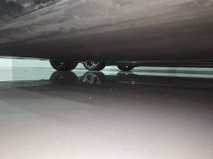 Xiaomi SU7 Quad Motor Ultra-Long Range Advanced Autonomous Driving Max - ფოტო 19