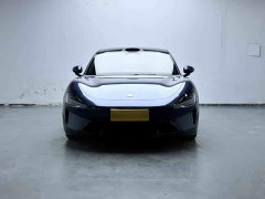 Xiaomi SU7 Quad Motor Ultra-Long Range Advanced Autonomous Driving Max - ფოტო 2
