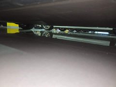 Xiaomi SU7 Quad Motor Ultra-Long Range Advanced Autonomous Driving Max - ფოტო 20