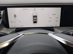 Tank 500 New Energy Hi4-T Smart Comfort Edition - photo 15