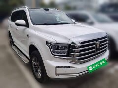 Tank 500 New Energy Hi4-T Smart Comfort Edition - photo 5