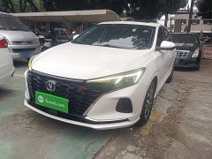 Changan Eado PLUS Blue Whale NE 1.4T GDI DCT Luxury - ფოტო 1