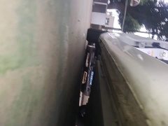 Changan Eado PLUS Blue Whale NE 1.4T GDI DCT Luxury - ფოტო 20