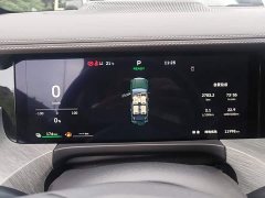 Tank 500 New Energy Hi4-Z Smart Comfort Edition - ფოტო 15
