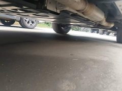 Tank 500 New Energy Hi4-Z Smart Comfort Edition - ფოტო 3