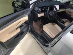 BYD Song Pro New Energy 2nd Gen DM-i 75KM Leading Edition - ფოტო 15