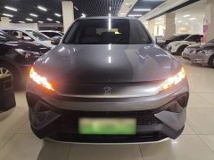 BYD Song Pro New Energy 2nd Gen DM-i 75KM Leading Edition - ფოტო 2