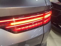 BYD Song Pro New Energy 2nd Gen DM-i 75KM Leading Edition - ფოტო 7