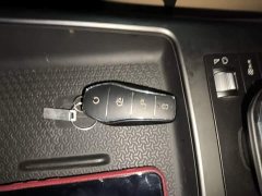BYD Song Pro New Energy 2nd Gen DM-i 75KM Leading Edition - ფოტო 8